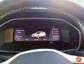 SEAT Leon 1.4 TSI e-Hybrid S&S Xcellence DSG-6 204 Azul - thumbnail 8