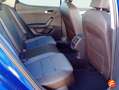 SEAT Leon 1.4 TSI e-Hybrid S&S Xcellence DSG-6 204 Azul - thumbnail 12