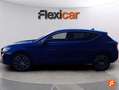 SEAT Leon 1.4 TSI e-Hybrid S&S Xcellence DSG-6 204 Azul - thumbnail 4
