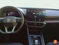 SEAT Leon 1.4 TSI e-Hybrid S&S Xcellence DSG-6 204 Azul - thumbnail 9
