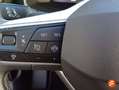 SEAT Leon 1.4 TSI e-Hybrid S&S Xcellence DSG-6 204 Azul - thumbnail 14