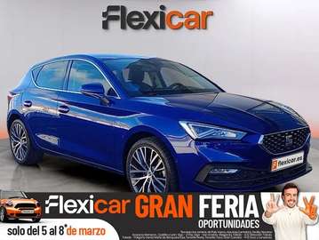 1.4 TSI e-Hybrid S&S Xcellence DSG-6 204