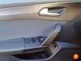 SEAT Leon 1.4 TSI e-Hybrid S&S Xcellence DSG-6 204 Azul - thumbnail 16