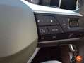 SEAT Leon 1.4 TSI e-Hybrid S&S Xcellence DSG-6 204 Azul - thumbnail 15