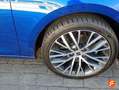 SEAT Leon 1.4 TSI e-Hybrid S&S Xcellence DSG-6 204 Azul - thumbnail 17