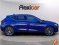 SEAT Leon 1.4 TSI e-Hybrid S&S Xcellence DSG-6 204 Azul - thumbnail 3