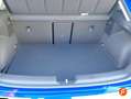 SEAT Leon 1.4 TSI e-Hybrid S&S Xcellence DSG-6 204 Azul - thumbnail 7