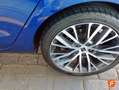 SEAT Leon 1.4 TSI e-Hybrid S&S Xcellence DSG-6 204 Azul - thumbnail 19