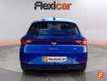 SEAT Leon 1.4 TSI e-Hybrid S&S Xcellence DSG-6 204 Azul - thumbnail 5