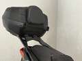 Yamaha X-Max 400 ABS Zwart - thumbnail 10