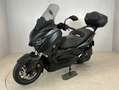 Yamaha X-Max 400 ABS Zwart - thumbnail 3