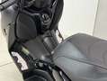 Yamaha X-Max 400 ABS Zwart - thumbnail 11