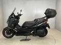 Yamaha X-Max 400 ABS Zwart - thumbnail 4