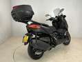 Yamaha X-Max 400 ABS Zwart - thumbnail 6