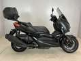 Yamaha X-Max 400 ABS Zwart - thumbnail 1