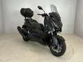 Yamaha X-Max 400 ABS Zwart - thumbnail 2