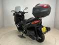 Yamaha X-Max 400 ABS Zwart - thumbnail 5