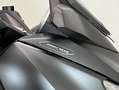 Yamaha X-Max 400 ABS Zwart - thumbnail 9