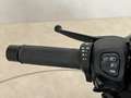 Yamaha X-Max 400 ABS Zwart - thumbnail 8