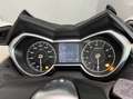 Yamaha X-Max 400 ABS Zwart - thumbnail 7