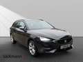 SEAT Leon Sportstourer 1.5 eTSI FR*AHK*Navi*SHZ*RFK Schwarz - thumbnail 3