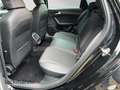 SEAT Leon Sportstourer 1.5 eTSI FR*AHK*Navi*SHZ*RFK Schwarz - thumbnail 12