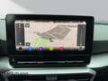 SEAT Leon Sportstourer 1.5 eTSI FR*AHK*Navi*SHZ*RFK Schwarz - thumbnail 10