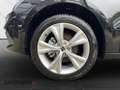 SEAT Leon Sportstourer 1.5 eTSI FR*AHK*Navi*SHZ*RFK Schwarz - thumbnail 14