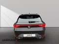 SEAT Leon Sportstourer 1.5 eTSI FR*AHK*Navi*SHZ*RFK Schwarz - thumbnail 6