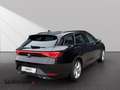 SEAT Leon Sportstourer 1.5 eTSI FR*AHK*Navi*SHZ*RFK Schwarz - thumbnail 5