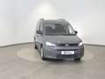 Volkswagen Caddy eHybrid 110 kW Grau - thumbnail 4