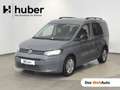 Volkswagen Caddy eHybrid 110 kW Grau - thumbnail 1