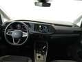 Volkswagen Caddy eHybrid 110 kW Grau - thumbnail 18
