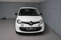 Renault Twingo 1.0 SCe S.Sig. VIVA Wit - thumbnail 2