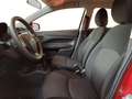 Mitsubishi Space Star Space Star II 2020 1.2 Invite Rosso - thumbnail 10