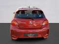 Mitsubishi Space Star Space Star II 2020 1.2 Invite Rosso - thumbnail 6