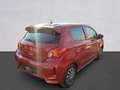Mitsubishi Space Star Space Star II 2020 1.2 Invite Rosso - thumbnail 5
