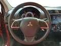 Mitsubishi Space Star Space Star II 2020 1.2 Invite Rosso - thumbnail 13