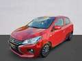 Mitsubishi Space Star Space Star II 2020 1.2 Invite Rosso - thumbnail 1