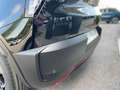 Alfa Romeo Junior 1.2 145 CV Hybrid eDCT6 Speciale Nazionale Nero - thumbnail 19