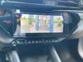 Alfa Romeo Junior 1.2 145 CV Hybrid eDCT6 Speciale Nazionale Nero - thumbnail 22