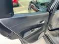 Alfa Romeo Junior 1.2 145 CV Hybrid eDCT6 Speciale Nazionale Nero - thumbnail 15