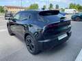 Alfa Romeo Junior 1.2 145 CV Hybrid eDCT6 Speciale Nazionale Nero - thumbnail 4