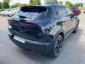 Alfa Romeo Junior 1.2 145 CV Hybrid eDCT6 Speciale Nazionale Nero - thumbnail 6