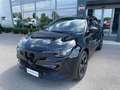 Alfa Romeo Junior 1.2 145 CV Hybrid eDCT6 Speciale Nazionale Nero - thumbnail 3