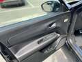 Alfa Romeo Junior 1.2 145 CV Hybrid eDCT6 Speciale Nazionale Nero - thumbnail 9
