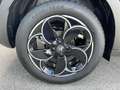 Alfa Romeo Junior 1.2 145 CV Hybrid eDCT6 Speciale Nazionale Nero - thumbnail 23