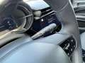 Alfa Romeo Junior 1.2 145 CV Hybrid eDCT6 Speciale Nazionale Nero - thumbnail 14
