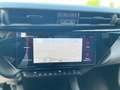 Alfa Romeo Junior 1.2 145 CV Hybrid eDCT6 Speciale Nazionale Nero - thumbnail 17