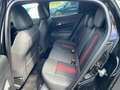 Alfa Romeo Junior 1.2 145 CV Hybrid eDCT6 Speciale Nazionale Nero - thumbnail 16